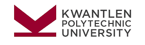Uni Logo